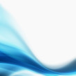 abstract elegant background design with space for your text abstract elegant background design with space for your text