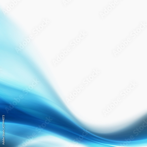 Illustration: abstract elegant background design with space for your text abstract elegant background design with space for your text
