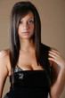 Photo: Tube top fashion Tube top fashion