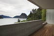 terrazza con vista su lago terrazza con vista su lago