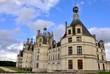 Chambord