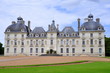 Cheverny