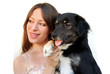 Hund und Leben