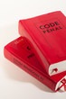 code pénal et procédure pénal