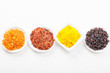 Individuality
