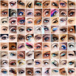 81 eyes pictures