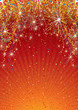 Celebration Backdrop Celebration Backdrop