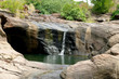 Cascade