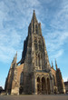Ulmer Münster