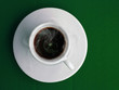 cup of hot coffe cup of hot coffe