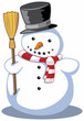 Motiv_Weihnachten_0006