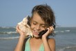 Call me now