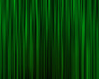 Hintergrundbild
