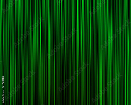 hintergrundbild