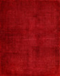 Red Cloth Background