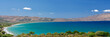 Sea bay