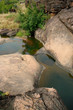 cascade