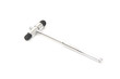 Reflexhammer 2