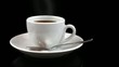 Caffè Loop