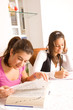 Foto: students students