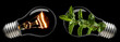 green energy