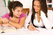 Foto: students students