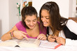 Foto: students students