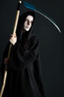 death