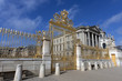 Versailles Versailles