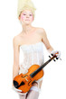 irish music