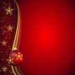 Noël