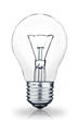 Light bulb