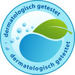 Hautfreundlich