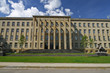 Kassel Bundessozialgericht
