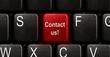Illustration: contact contact
