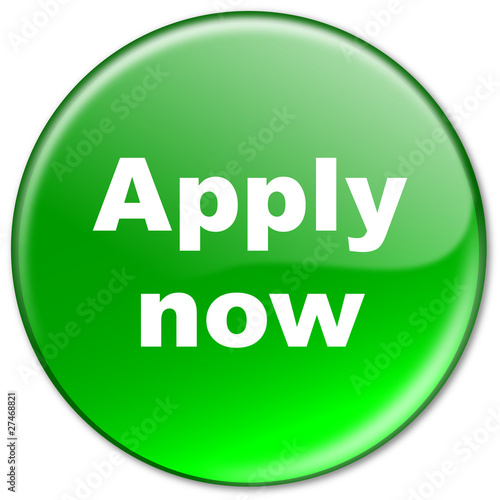 Illustration: APPLY NOW Button (online free application sign up register ok) APPLY NOW Button (online free application sign up register ok)
