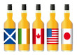 bouteilles_Whisky