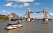 Tower Bridge Tower Bridge
