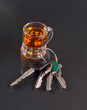 The Dangers of Drinking and Driving
