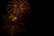 Feuerwerk
