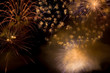 Feuerwerk