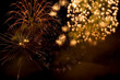 Feuerwerk