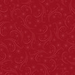 Romantic christmas seamless background Romantic christmas seamless background