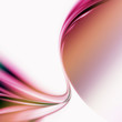 abstract elegant background design with space for your text abstract elegant background design with space for your text