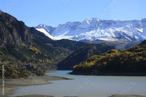 photo par naturseda