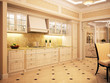 Photo en ligne au meilleur prix Classics kitchen