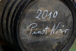 Pinot Noir