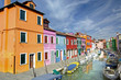 Burano