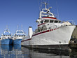 port vendres 1