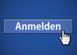 Bouton - Anmelden